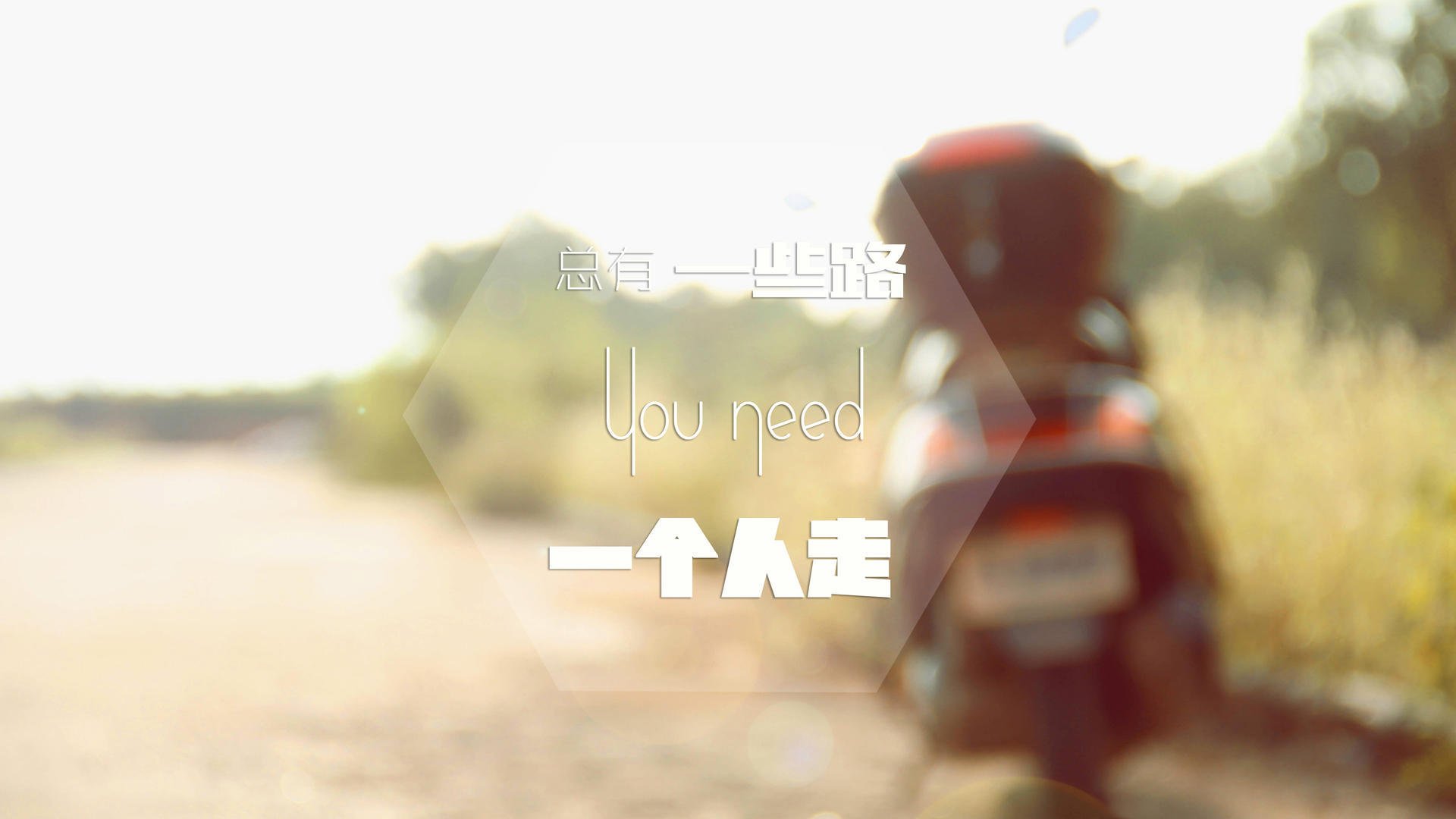 开云sport-天平两端，一场打破平衡的奥运关键战