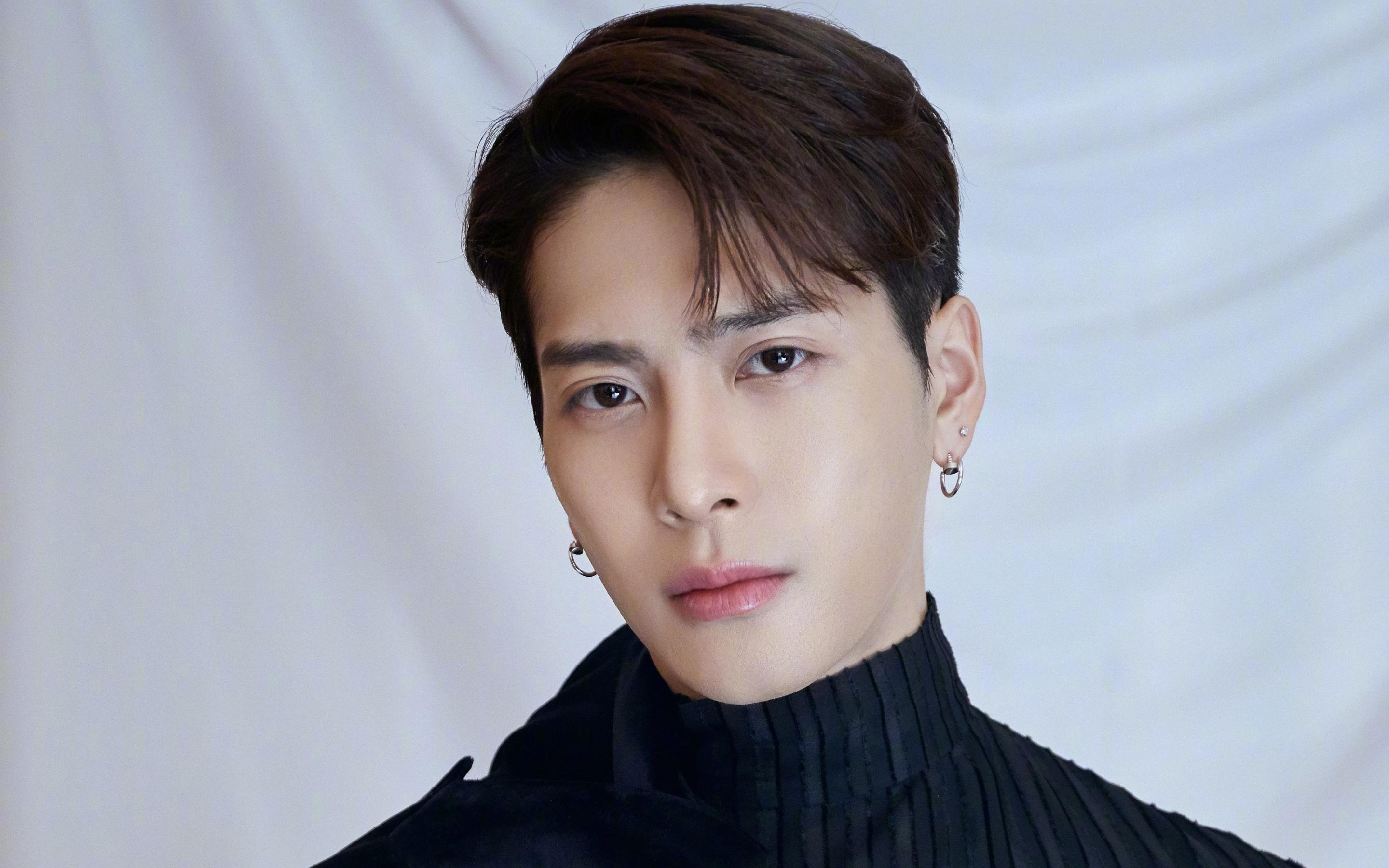 开云体育在线-冰与火之歌，当吉林的雪遇见俄城的雷