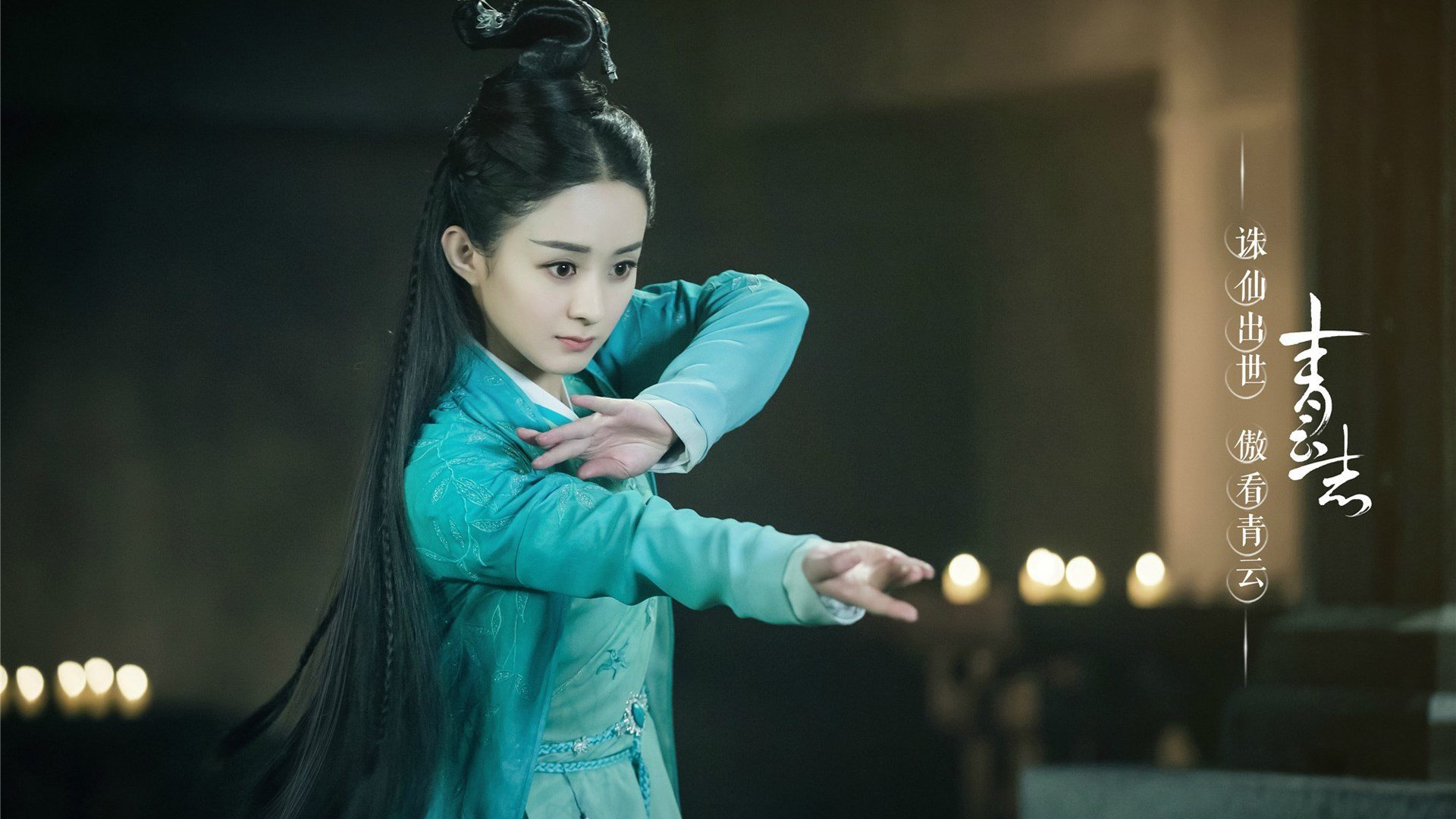 北欧风暴席卷北美，挪威硬仗取胜加拿大，萨拉赫彻底打爆防线