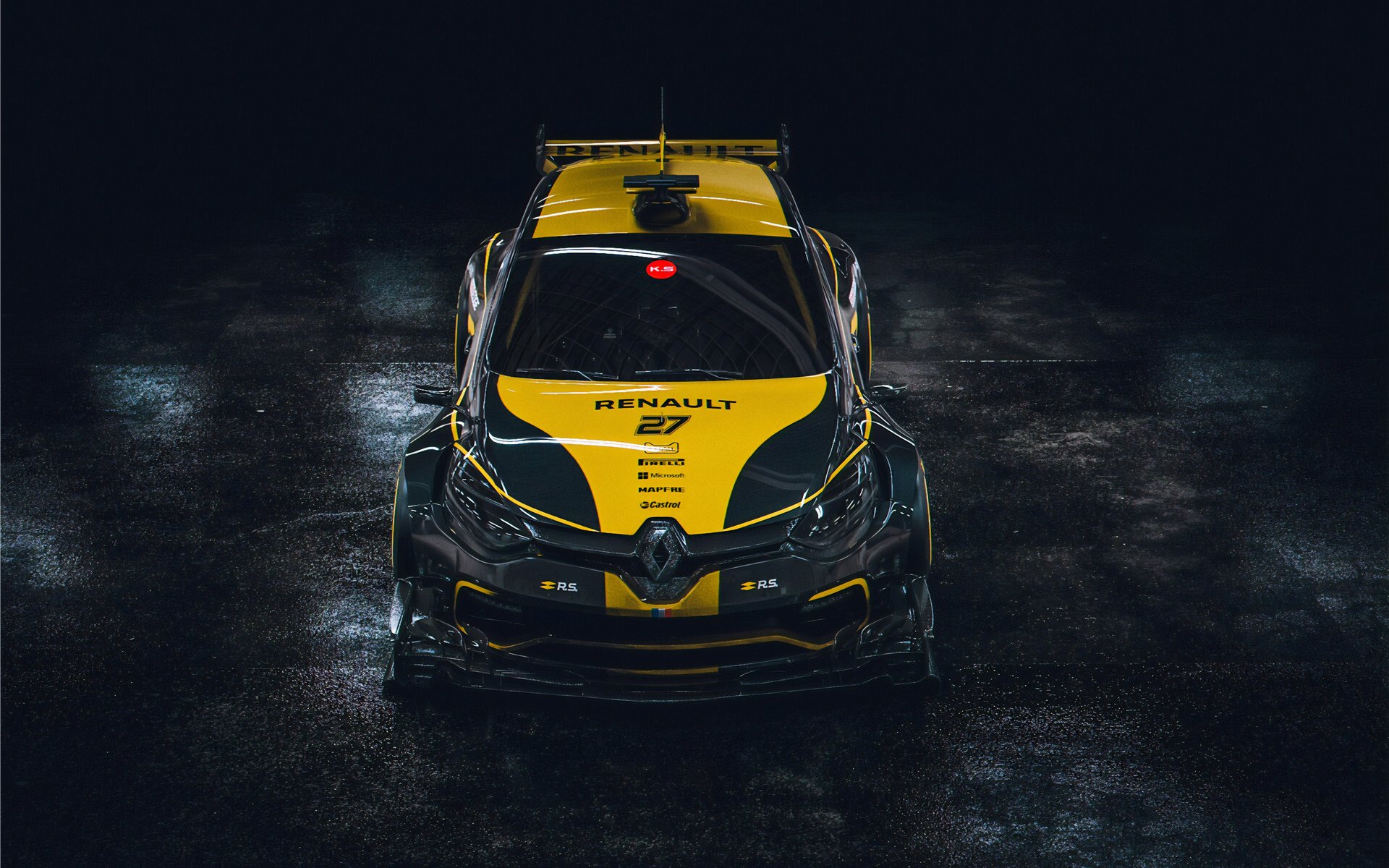 黄喜灿爆发与几内亚突围，个人英雄与团队坚韧的足球启示