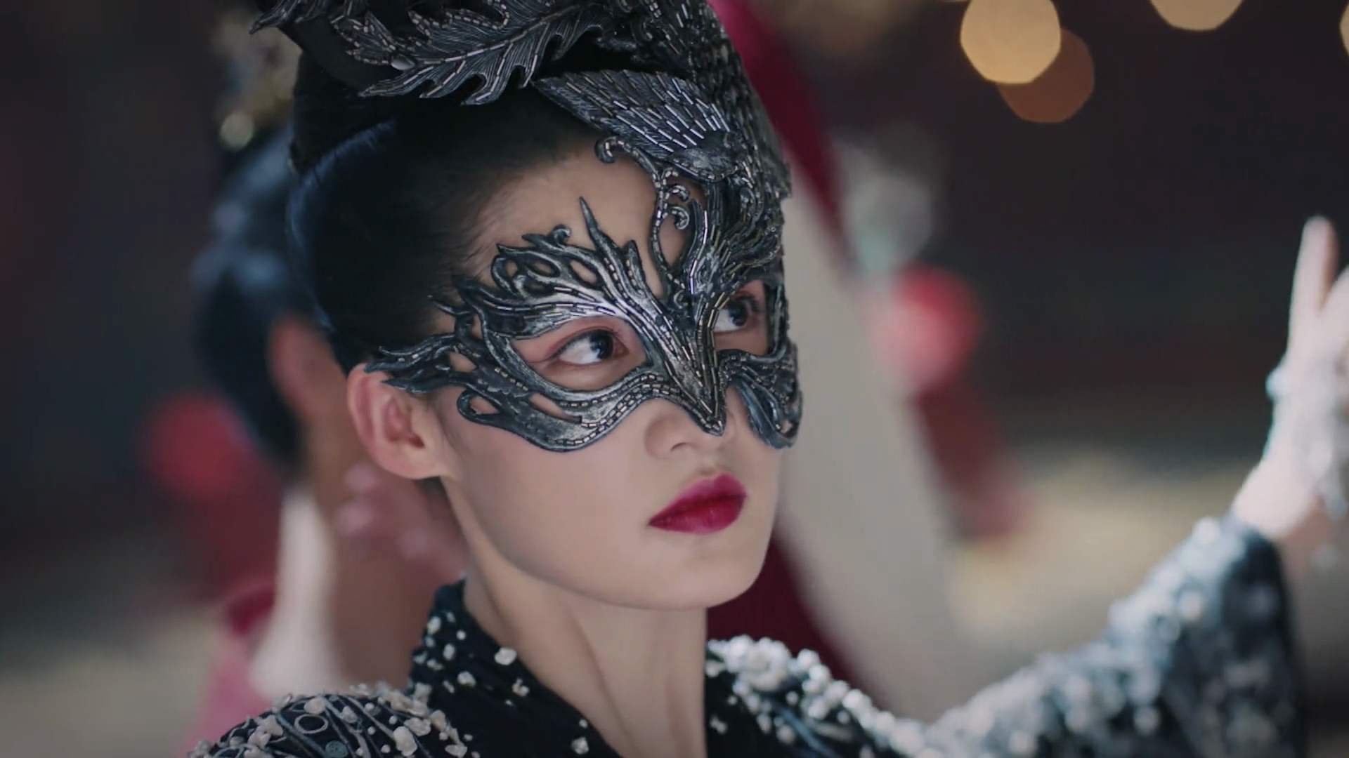 英伦姓氏的匕首，当摩洛哥用帕尔默刺穿巴西心脏