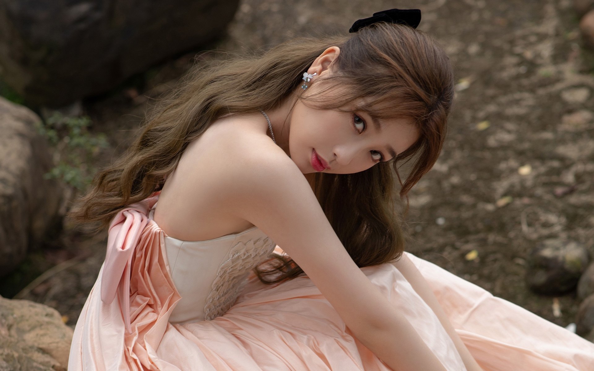 铜墙锁布鲁克林，烈焰焚苍穹—太阳密织铁网困群星，英格拉姆淬火成刃定乾坤