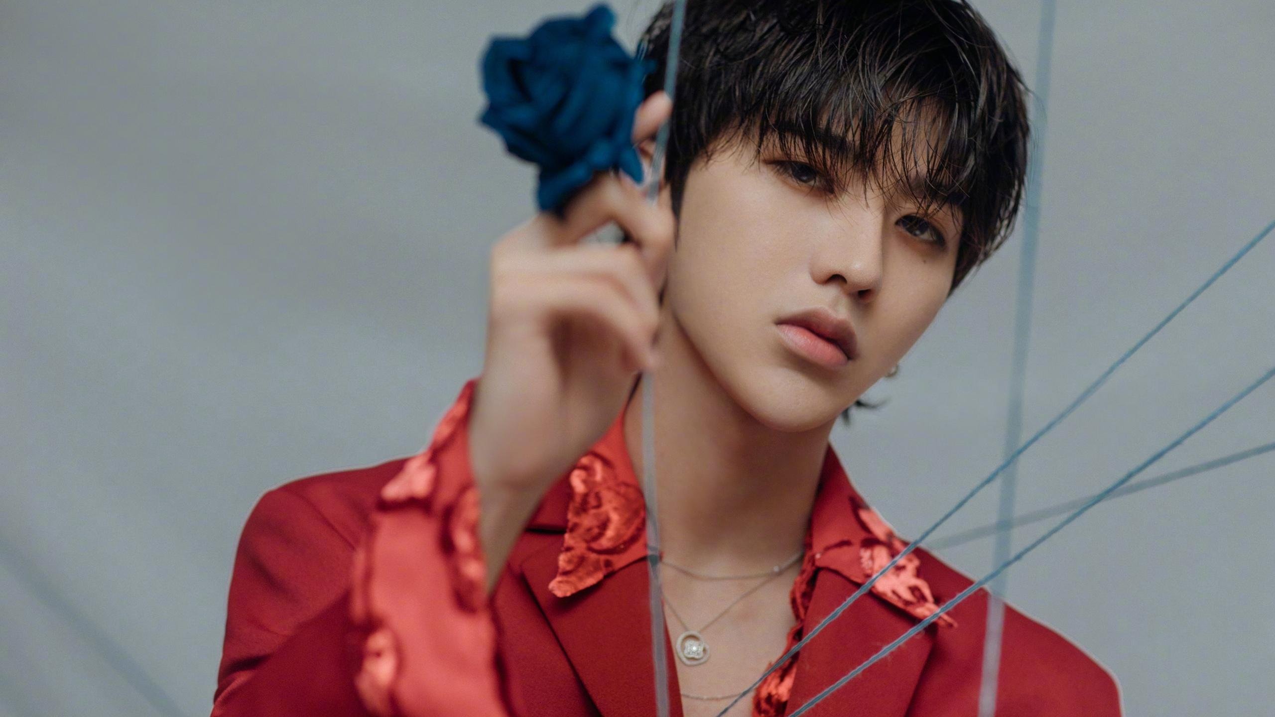 沉默的火药桶，当武切维奇在生死战之夜完成爆炸