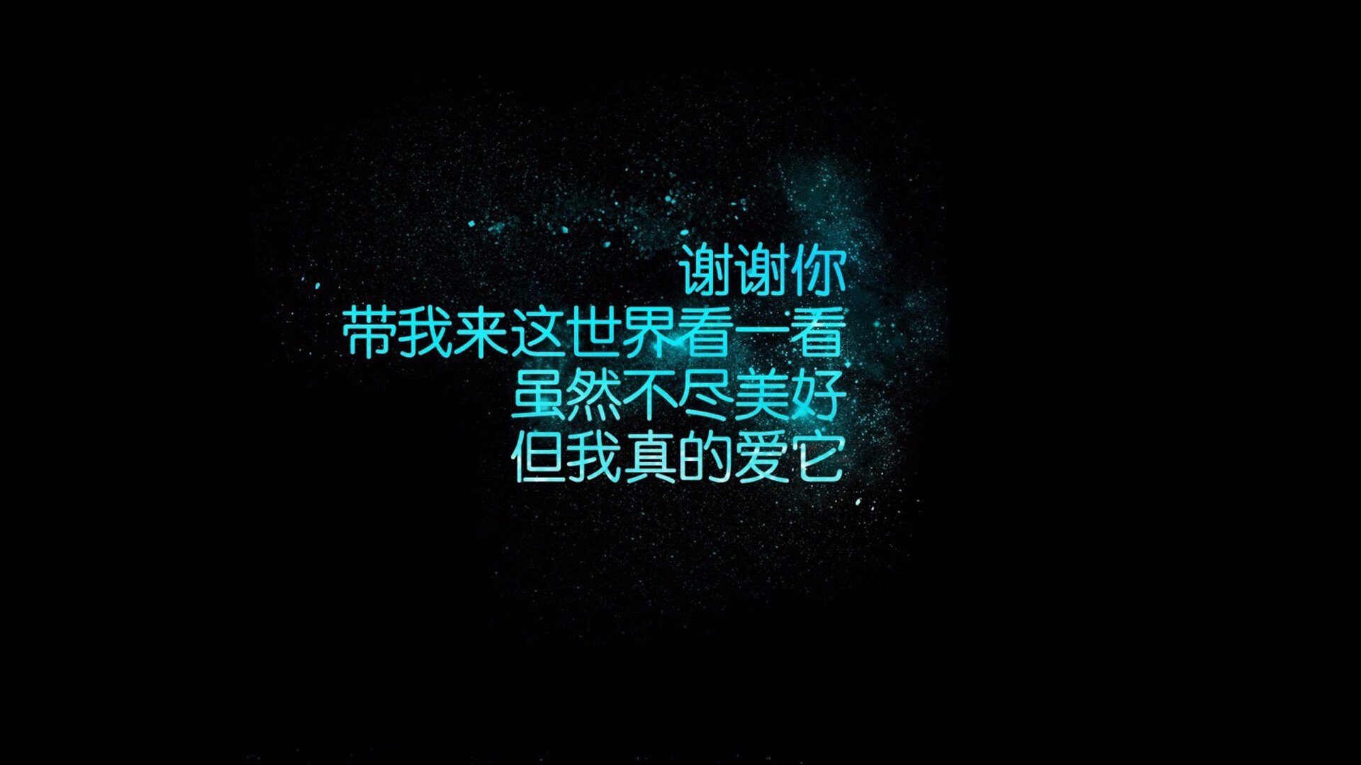 命运的90+3分钟,当德容的绝杀点燃G组,波兰用意志逆转英格兰