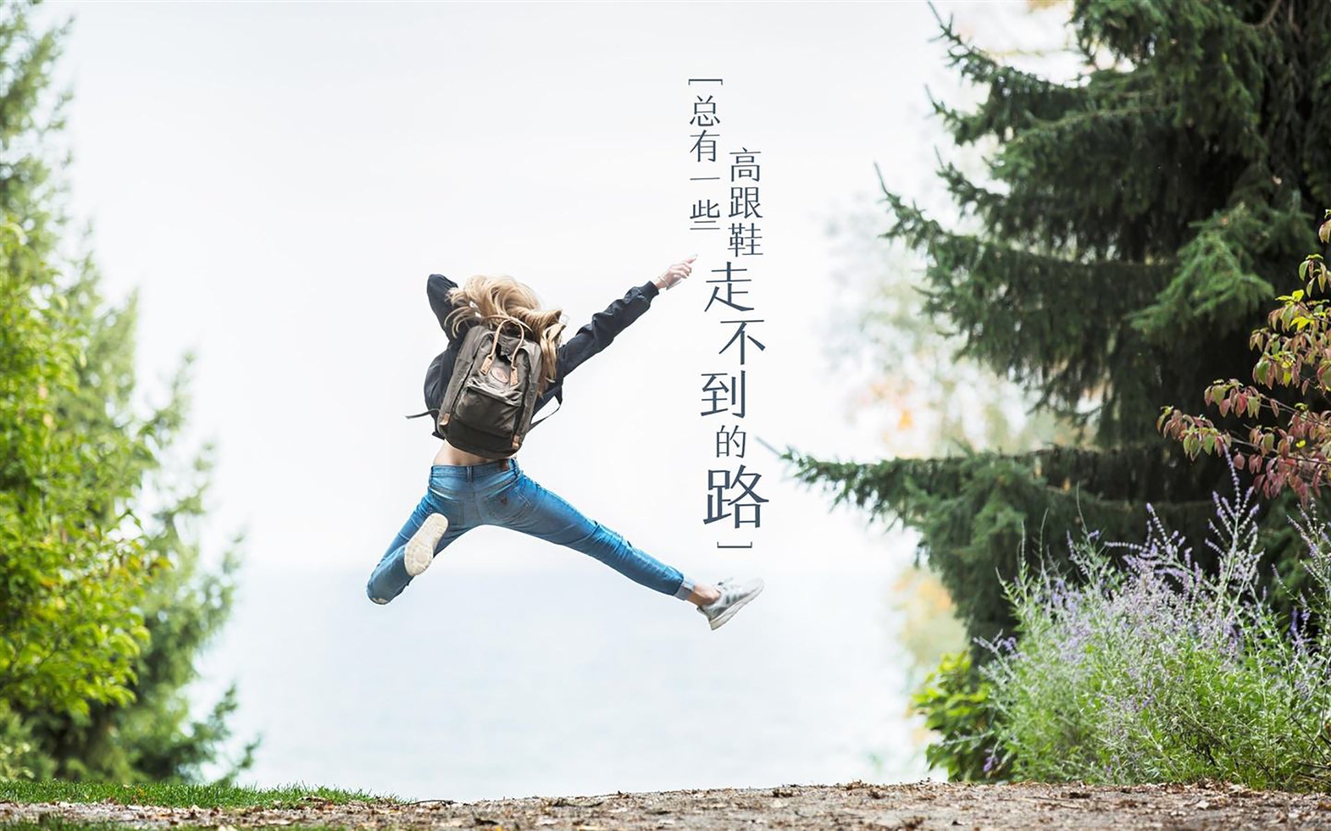 开云体育app-格但斯克之夜的冰与火，努涅斯压哨绝杀，波兰在2026世界杯G组演绎唯一神迹