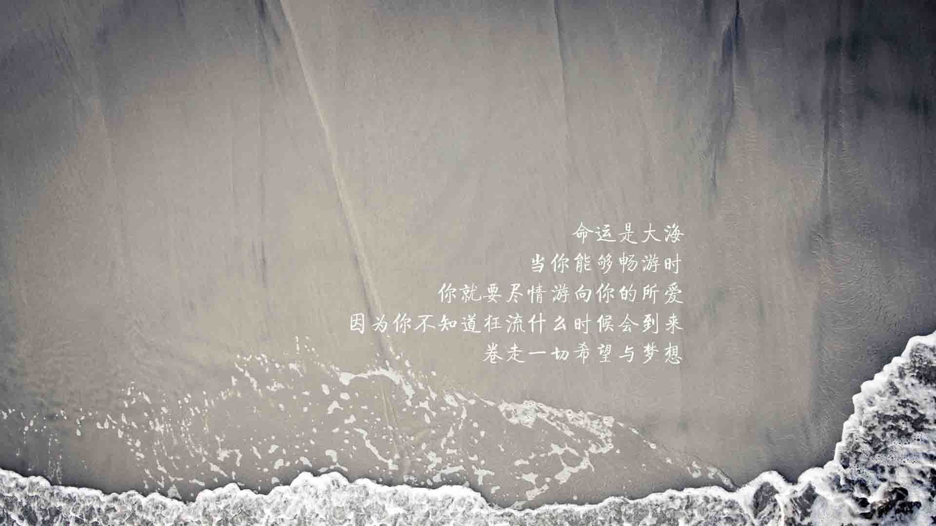 冰与火之歌,2026世界杯黑马之战,智利绝杀挪威,莫德里奇谱写不老传奇