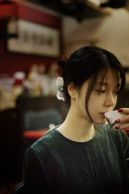 开云体育APP下载-绝境中的王者之心，2026世界杯，比利时如何用一场逆转撕裂德意志，贝林厄姆的致命一击写就永恒