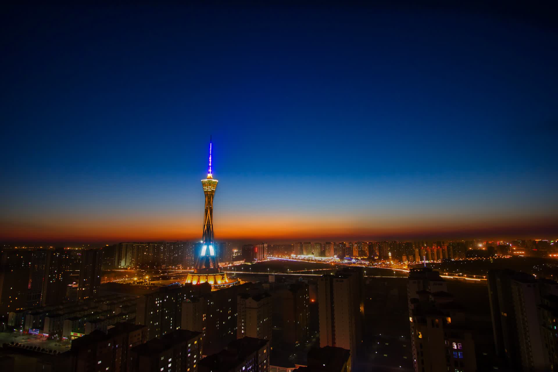 逆转乾坤，2026世界杯E组的节奏之变，莱万一剑封喉改写命运