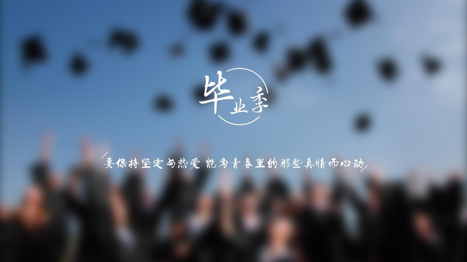 开云-2026世界杯C组生死局，北欧战车碾碎东欧铁骑，内马尔王冠加冕定乾坤