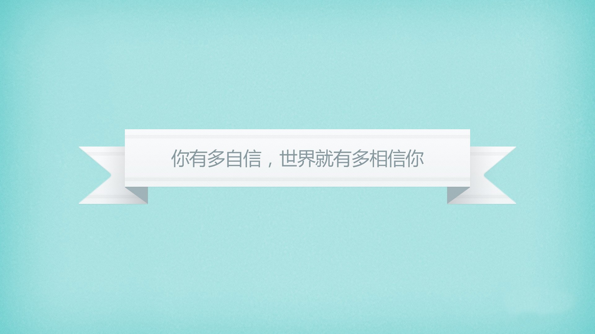 唯一性的夜晚,当莱万的身影撕裂2026世界杯E组的寂静