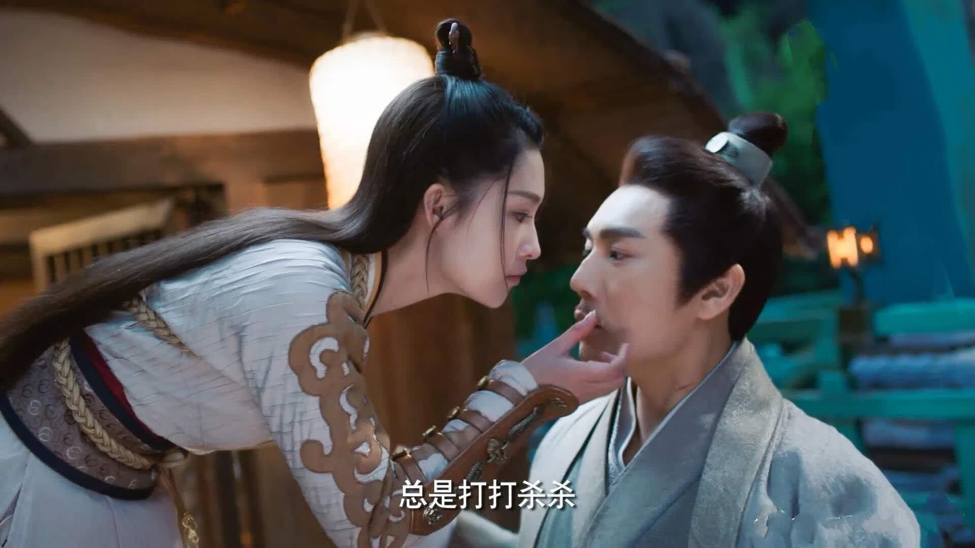 多哈之夜，蓝白军团的绝境救赎，当卡塔尔的坚韧撞上德布劳内的孤注一掷