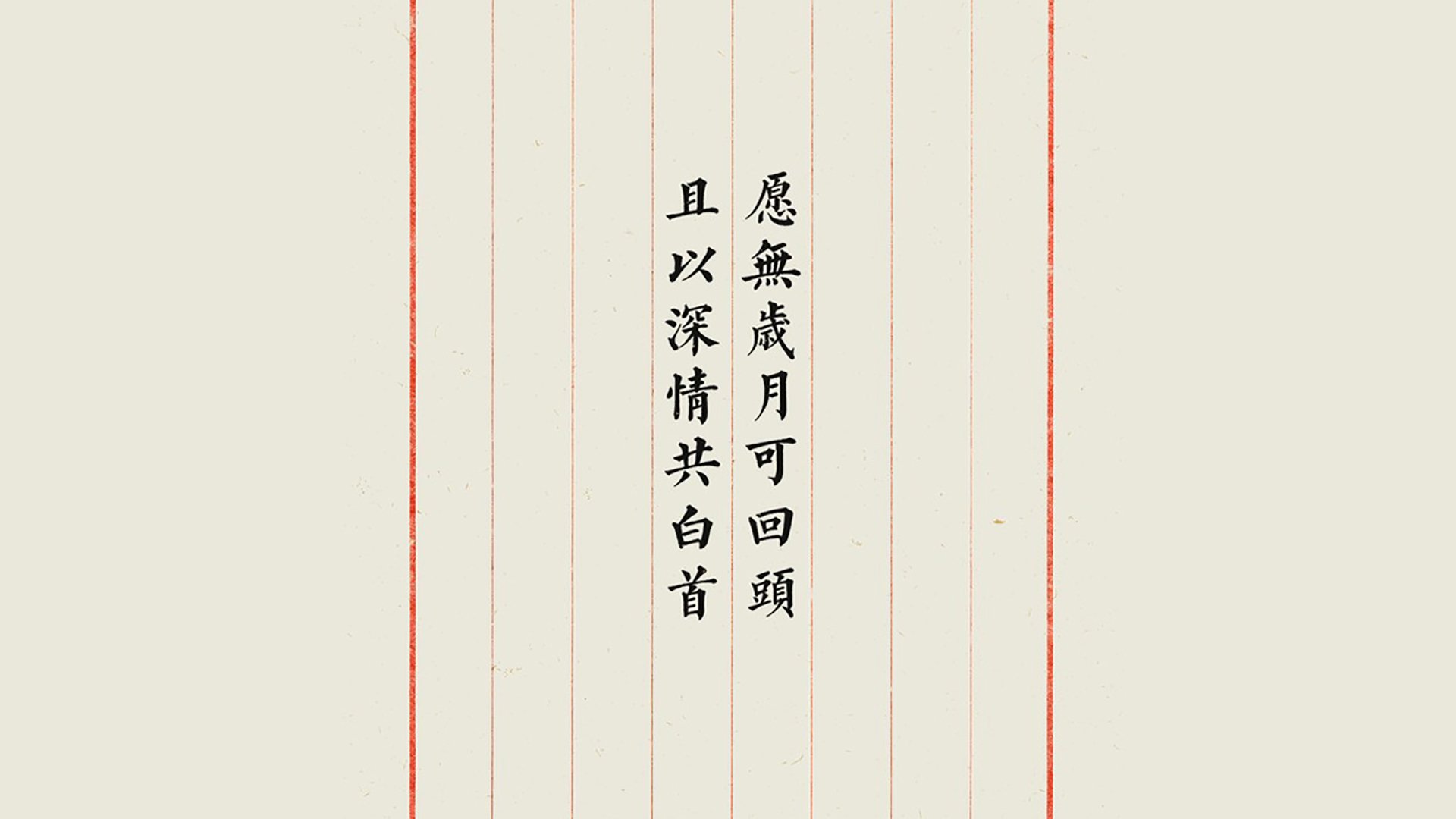 开云平台-沙漠风暴中的黑马之舞，当加勒比海啸吞没东南亚铁骑，哈基米让世界杯提前进入高潮