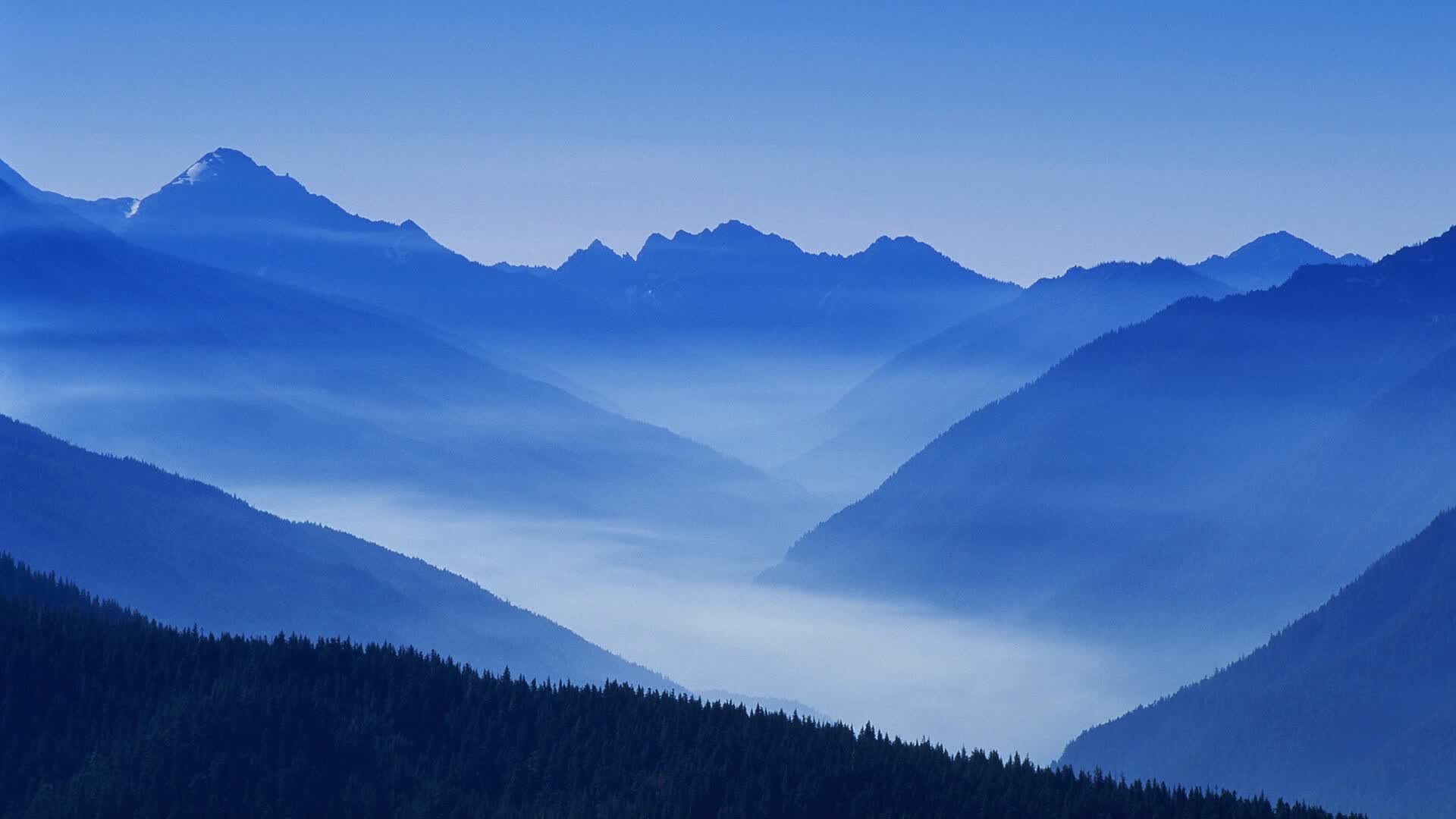 枫叶之志与欧洲之魂,德布劳内,为何是这场世界杯焦点战的唯一解?