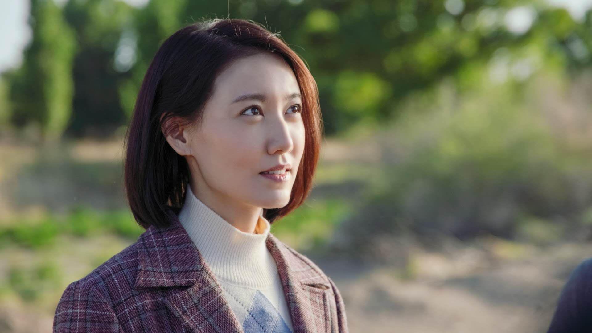 冷与热的碰撞,厄瓜多尔的高原之矛,如何刺穿冰岛的冰封防线?2026世界杯黑马之战,托纳利领衔的逆转剧本