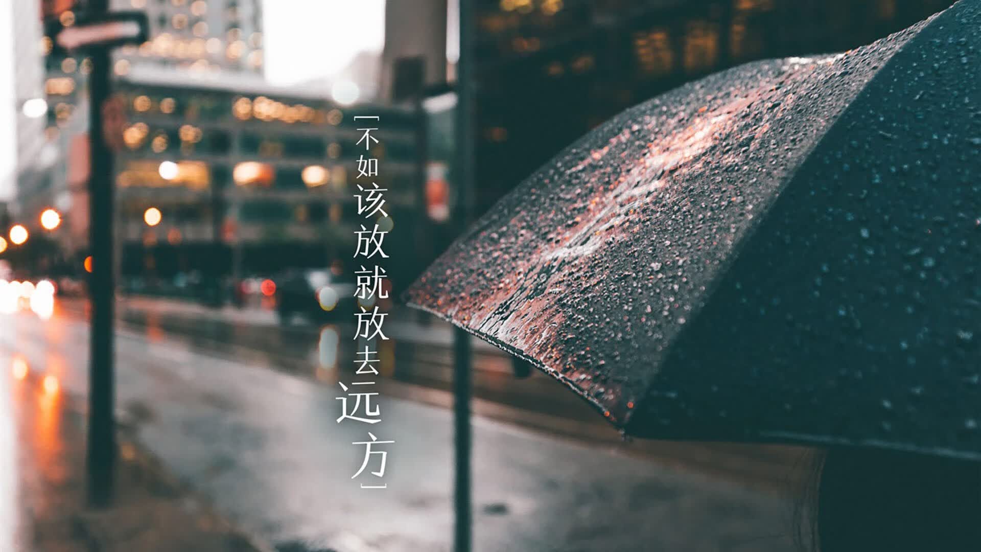 斯堪的纳维亚之刃,当努涅斯的绝杀,为瑞典在C组刻下唯一的注脚